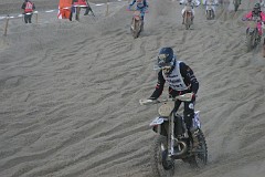 Enduropale2025-2 (113)